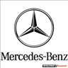 MERCEDES GPS NAVIGCI FRISSTS