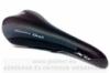 Selle Italia X0 Gengel kerkpr nyereg