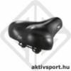 Selle Kerkpr Nyereg Sky Unisex Relax