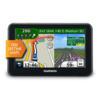 Garmin Nvi 50 GPS navigci