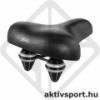 Selle Kerkpr Nyereg Pu 6954 Unisex Rel axed