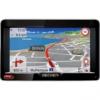 BECKER TRANSIT 50 GPS navigci 5