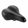 Nyereg Bontrager Comfort zsels CRZ ni