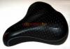 Selle Italia Zeta Comfort Gel j vrosi kerkpr city bike elad