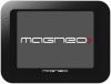 Magneo i430 GPS navigci 4 3 Trkpszover nlkl