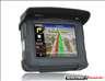 Motoros Gps navigci , j ,Bluetooth