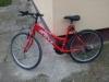 Mountain bike GTX ni kerkpr elad