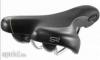 Selle Royal Freccia frfi kerkpr nyereg