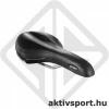 Selle Kerkpr Nyereg Dardo Frfi Royal