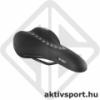 Selle Kerkpr Nyereg Royal Shore Frfi Athleti