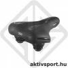 Selle Kerkpr Nyereg Wave Frfi Moderat