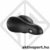 Selle Kerkpr Nyereg Mody Frfi Moderat