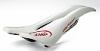 SMP 4BIKE CARBON fehr nyereg