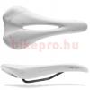 Kp 1/1 - Selle Italia XO Flow nyereg fehr