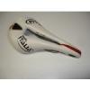 Selle Italia Max Flite Gel Flow Team Edition frfi nyereg (fehr) vsrls