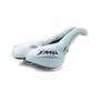 Selle SMP TRK nyereg trekking lady fehr