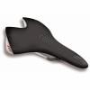 Inform nyereg Race Lite 128 fehr