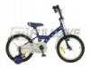 Neuzer BMX fi 1S 12 gyerek kerkpr