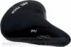 Selle Monte Grappa America Gel kerkpr nyereg