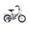 HAUSER SWAN BMX Kerkpr 12