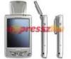 Igo gps navigaci