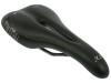 Selle Italia X2 Trans Am Flow frfi nyereg