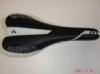 Selle Italia X1 2013 frfi nyereg 3854 CUBE design