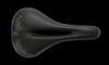 2014 Cube Nyereg By Selle Italia CLS Gel Ni