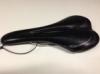 Selle Italia SLR XP Trans Am 2007 frfi nyereg 6403