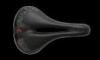 2014 Cube Nyereg By Selle Italia CLS Gel Ffi