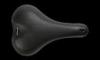 2014 Cube Nyereg By Selle Italia CTS Gel Ffi