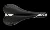 2014 Cube Nyereg By Selle Italia X1 Ergonomic