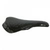 Selle Italia XO Genuine Gel nyereg