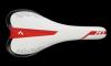 2014 Cube Nyereg By Selle Italia X1