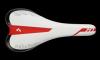 2014 Cube Nyereg By Selle Italia X1