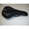 Olcs Selle Italia Ldy Gel Flow (fekete) ni nyereg vsrls