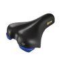 SELLE ROYAL KERKPR NYEREG JUNIOR SLIDE - SELLE ROYAL