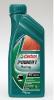 POWER1 RACING 4T - Motorkerkpr olaj 10W-50 - CASTROL