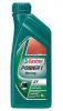 POWER1 RACING 2T - Motorkerkpr olaj 10W-50 - CASTROL