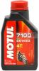 MOTUL 7100 4T 20w50 1 L motorkerkpr olaj