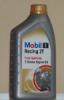 MOBIL 1 RACING 2T 1L motorkerkpr olaj