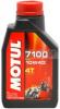 MOTUL 7100 4T 10w40 1 L motorkerkpr olaj