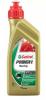 CASTROL Power1 Racing 4T 10w50 1 L Motorkerkpr olaj