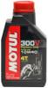 MOTUL 300V 4T 10w40 1 L motorkerkpr olaj