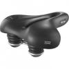 Olcs Selle Royal Ellipse Moderate WMS nyereg vsrls