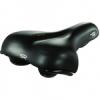 Olcs Selle Royal Freeway Classic WMS nyereg vsrls