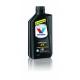 Valvoline Motorcycle Oil 2T (svnyi, kttem motorkerkpr olaj) 1 liter