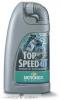 Motorex Top Speed 4T 10w40 motorkerkpr olaj 1l