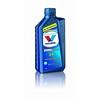 Valvoline Durablend 2T kttem motorkerkpr olaj 1 liter