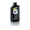 Valvoline Motorcycle Oil 2T svnyi kttem motorkerkpr olaj 1 liter